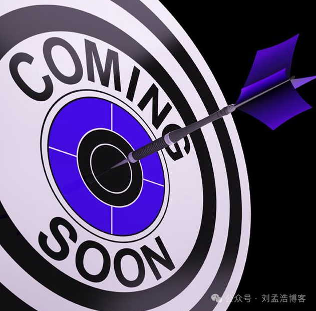 所谓的成功，就是不断地聚焦