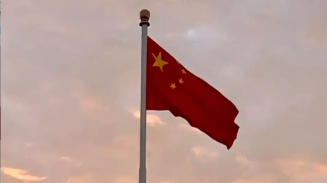 暗战无声，每个人都有必要保持警惕